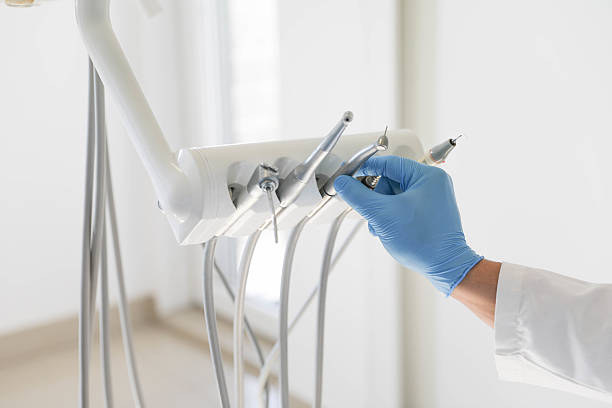 24/7 Emergency Wisdom Tooth Removal experts in Meyers, CA